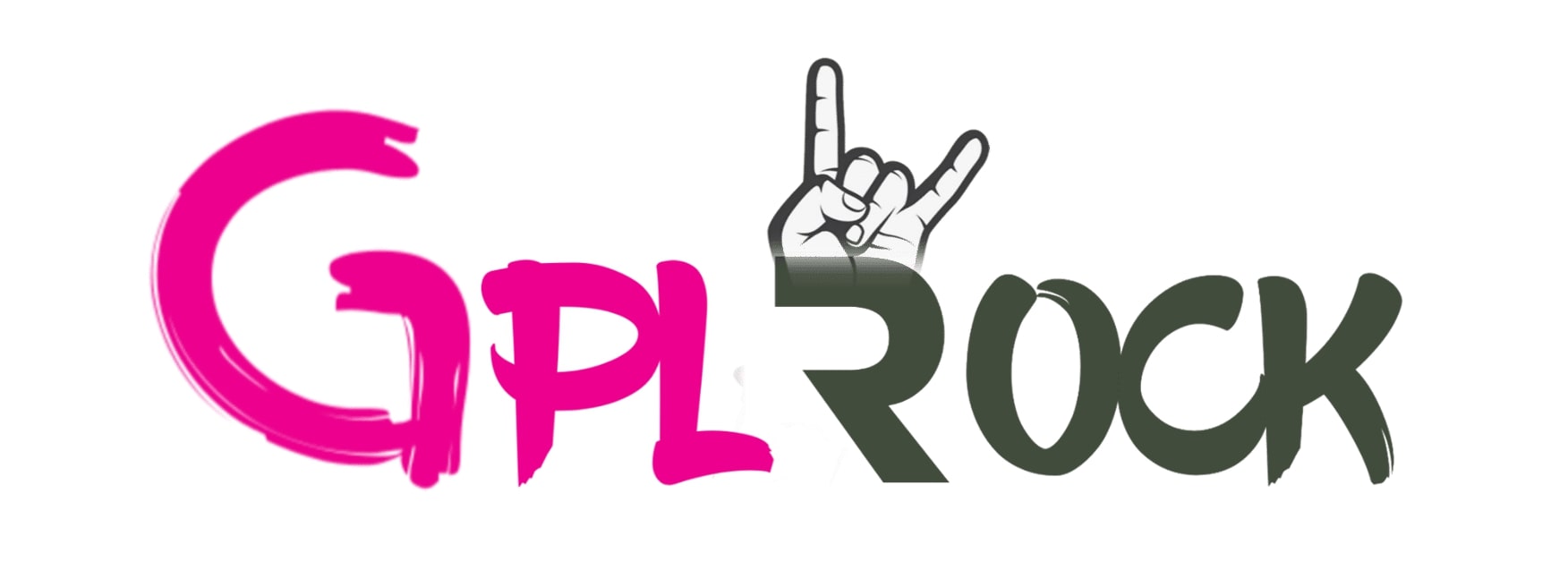 AffiliateWP – Direct Link Tracking